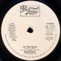 Musique/ Daybreak, In The Bush/Everybody Get Off