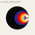 Kanaan, Earthbound