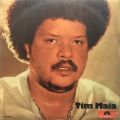 Tim Maia, Tim Maia