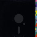 New Order, Blue Monday