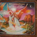  Devadip Carlos Santana & Turiya Alice Coltrane, Illuminations