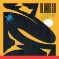 Contours, The Programme / Conga Quinto (Dub)