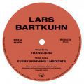 Lars Bartkuhn, Transcend
