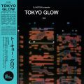 Various, Tokyo Glow