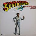 The Jimmy Castor Bunch, Supersound