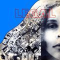 Gal Costa, Legal