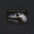 Joy Division, Love Will Tear Us Apart