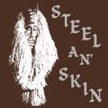 Steel An' Skin, Reggae Is Here Once Again