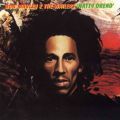 Bob Marley & The Wailers, Natty Dread