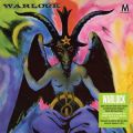 Warlock , Warlock