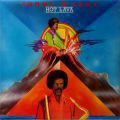 Tommy McCook, Hot Lava