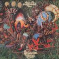 Osibisa, Welcome Home