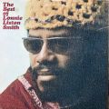 Lonnie Liston Smith, The Best Of Lonnie Liston Smith