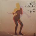 Cal Tjader, Los Ritmos Calientes