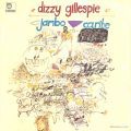 Dizzy Gillespie, Jambo Caribe