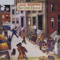 Lalo Schifrin, No One Home