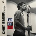 Chet Baker, Chet Baker Sings