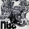 Abdullah Ibrahim, Dollar Brand, Nisa