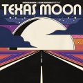 Khruangbin & Leon Bridges, Texas Moon