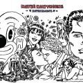 Mayer Hawthorne, Impressions