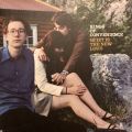 Kings Of Convenience, Quiet Is The New Loud