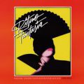 Various, Ritmo Fantasia: Balearic Spanish