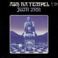Ash Ra Tempel, Join Inn