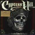 Cypress Hill, Los Grandes Éxitos En Español