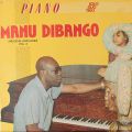 Manu Dibango, Mélodies Africaines Volume 2