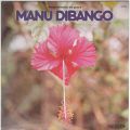 Manu Dibango, Anniversaire Au Pays