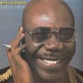 Manu Dibango, Home Made