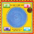 Talking Heads, Speaking In Tongues