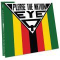 Eye Q, Please The Nation