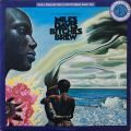 Miles Davis, Bitches Brew
