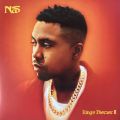 Nas, King's Disease II