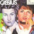 Cassius, 15 Again