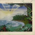 Seawind, Light The Light