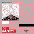 Suzanne Kraft, DJ Safety