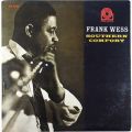 Frank Wess, Southern Comfort