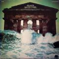 McCoy Tyner, Atlantis