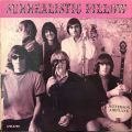 Jefferson Airplane, Surrealistic Pillow