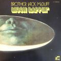 Brother Jack McDuff, Moon Rappin'