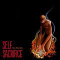 Mello Music Group, Self Sacrifice