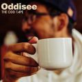 Oddisee, Odd Tape 