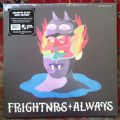 The Frightnrs, Always