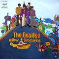 The Beatles, Yellow Submarine