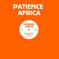 Patience Africa, Isilingo Sendoda