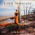 Lizz Wright, Grace 