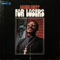 Archie Shepp, For Losers