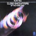 Alan Tew, Close Encounters Of The Third Kind